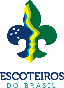 escoteiros_do_brasil_vert